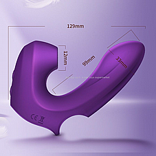 ������ ������� ���� ����� ����� ���� �����. EROCOME-350821