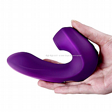 ������ ������� ���� ����� ����� ���� �����. EROCOME-350821