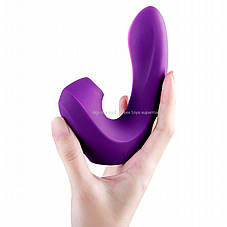 ������ ������� ���� ����� ����� ���� �����. EROCOME-350821