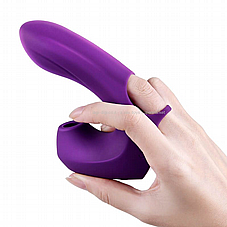 ������ ������� ���� ����� ����� ���� �����. EROCOME-350821
