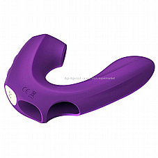 ������ ������� ���� ����� ����� ���� �����. EROCOME-350821