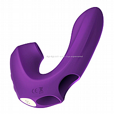 ������ ������� ���� ����� ����� ���� �����. EROCOME-350821