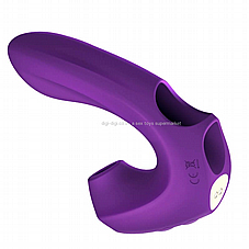 ������ ������� ���� ����� ����� ���� �����. EROCOME-350821