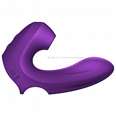 ������ ������� ���� ����� ����� ���� �����. EROCOME-350821