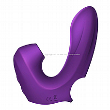 ������ ������� ���� ����� ����� ���� �����. EROCOME-350821