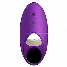 ������ ������� ���� ����� ����� ���� �����. EROCOME-350821