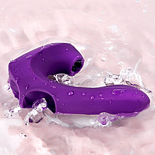 ������ ������� ���� ����� ����� ���� �����. EROCOME-350821