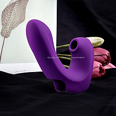 ������ ������� ���� ����� ����� ���� �����. EROCOME-350821