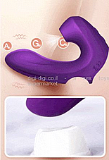 ������ ������� ���� ����� ����� ���� �����. EROCOME-350821
