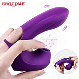       . EROCOME-350821