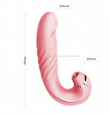 ����� ������� �����, ���� ����� �� �������� �����. EROCOME-350838