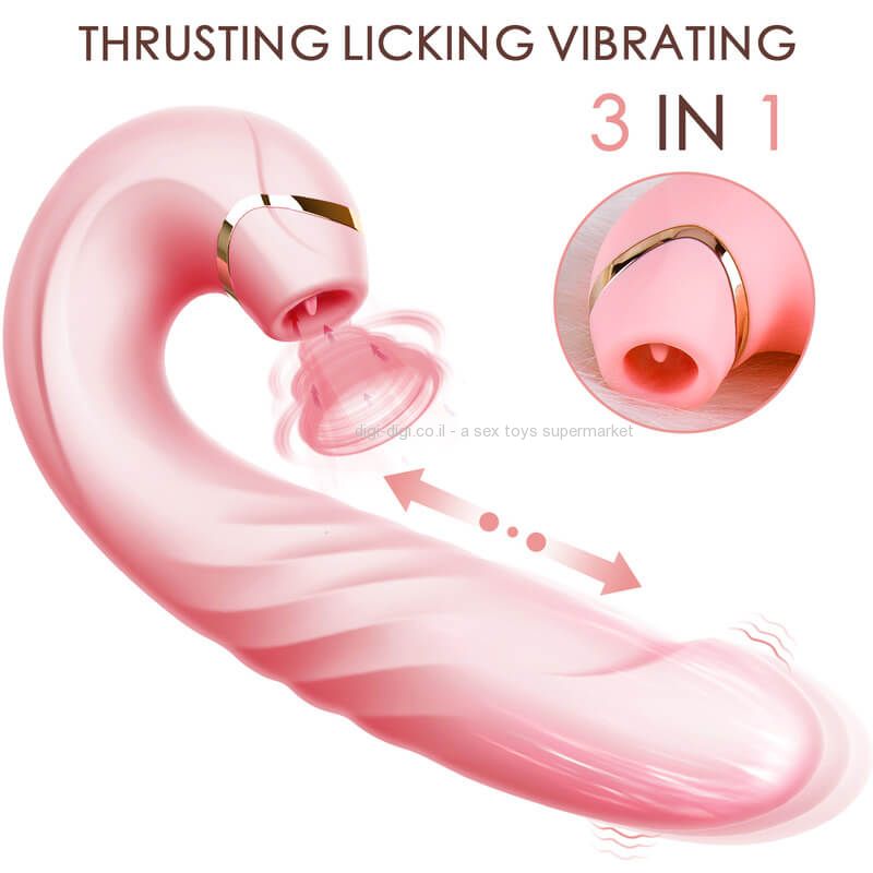 EROCOME-350838_01032024110718.jpg (800×800)