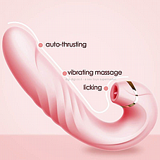 ����� ������� �����, ���� ����� �� �������� �����. EROCOME-350838