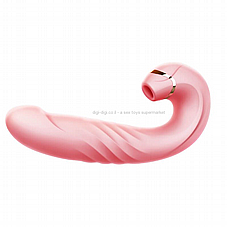 ����� ������� �����, ���� ����� �� �������� �����. EROCOME-350838