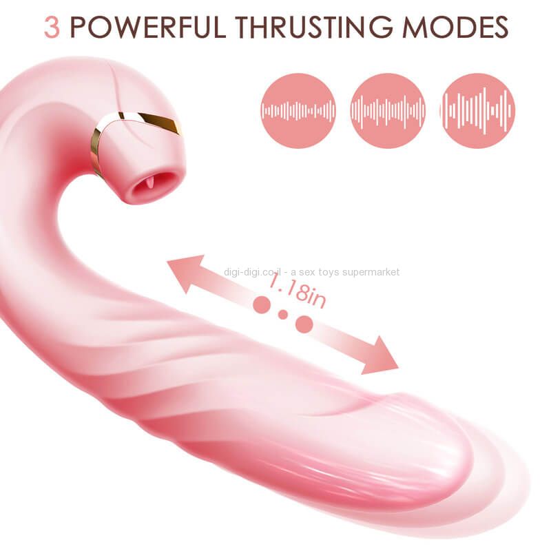 EROCOME-350838_01032024110743.jpg (800×800)
