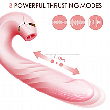 ����� ������� �����, ���� ����� �� �������� �����. EROCOME-350838
