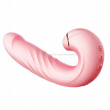 ����� ������� �����, ���� ����� �� �������� �����. EROCOME-350838