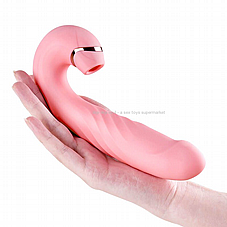 ����� ������� �����, ���� ����� �� �������� �����. EROCOME-350838