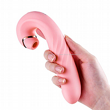 ����� ������� �����, ���� ����� �� �������� �����. EROCOME-350838