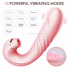 ����� ������� �����, ���� ����� �� �������� �����. EROCOME-350838