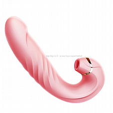 ����� ������� �����, ���� ����� �� �������� �����. EROCOME-350838