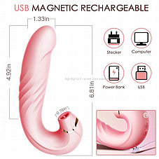 ����� ������� �����, ���� ����� �� �������� �����. EROCOME-350838