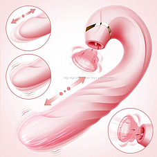 ����� ������� �����, ���� ����� �� �������� �����. EROCOME-350838