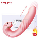 ����� ������� �����, ���� ����� �� �������� �����. EROCOME-350838