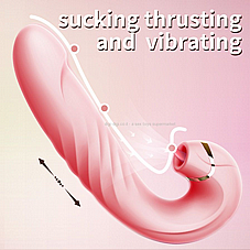 ����� ������� �����, ���� ����� �� �������� �����. EROCOME-350838