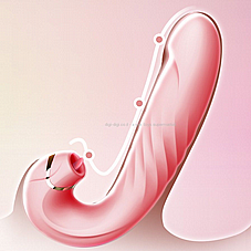 ����� ������� �����, ���� ����� �� �������� �����. EROCOME-350838