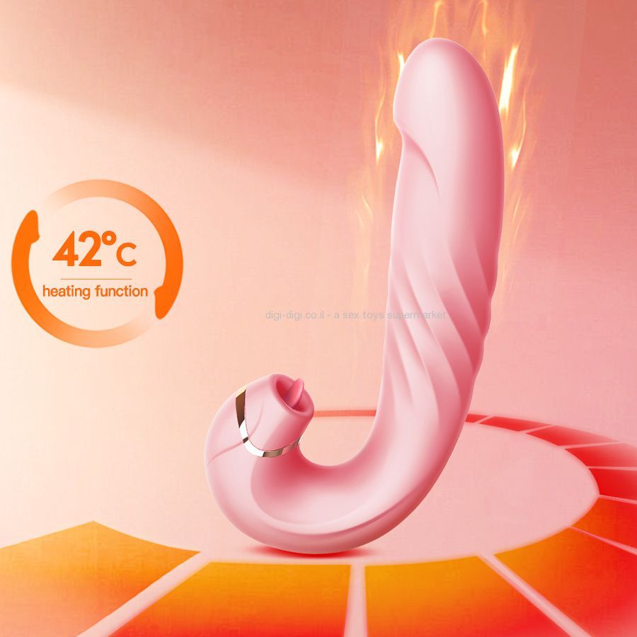 EROCOME-350838_06032024131748.jpg (900×900)