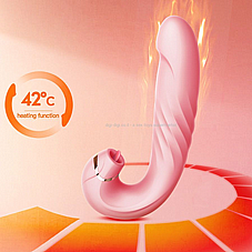 ����� ������� �����, ���� ����� �� �������� �����. EROCOME-350838