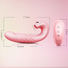 ����� ������� �����, ���� ����� �� �������� �����. EROCOME-350838