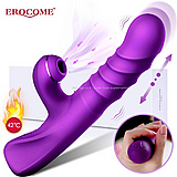 ����� ������� ����, ���� ����� �� �������� �����. EROCOME-350845