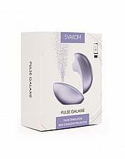 Pulse Galaxie - ������� ��� ����� �������. Svakom-03371