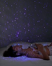 Pulse Galaxie - ������� ��� ����� �������. Svakom-03371