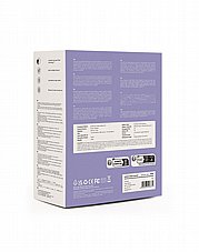 Pulse Galaxie - ������� ��� ����� �������. Svakom-03371