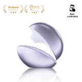 Pulse Galaxie - ������� ��� ����� �������. Svakom-03371