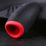 ������ ���� �����, ��� ����� �������� ����. Erocome-350630