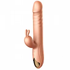 ������� ������. Erocome-350944