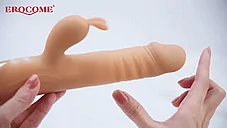 ������� ������. Erocome-350944