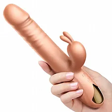 ������� ������. Erocome-350944