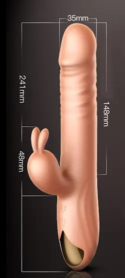 Erocome-350944_17012025090713.jpg (250×555)
