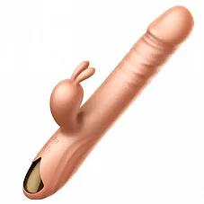 ������� ������. Erocome-350944