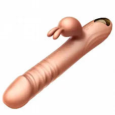 ������� ������. Erocome-350944