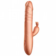������� ������. Erocome-350944