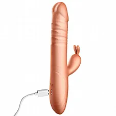 ������� ������. Erocome-350944