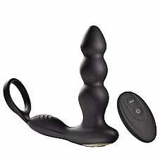 ������ �������, ���� ��� ������ ������ ���� �����. Erocome-350975