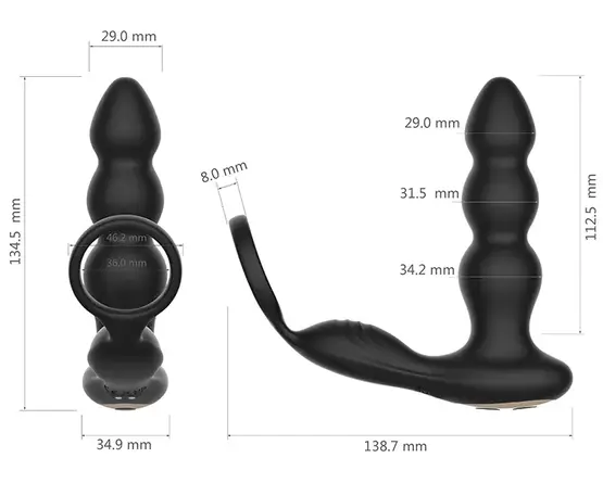 Erocome-350975_14012025100957.jpg (555×445)