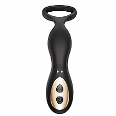 ������ �������, ���� ��� ������ ������ ���� �����. Erocome-350975